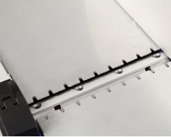 Фуговально-рейсмусовый станок BELMASH JT-2 204/210-foto6