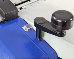 Фуговально-рейсмусовый станок BELMASH JT-2 204/210-foto7