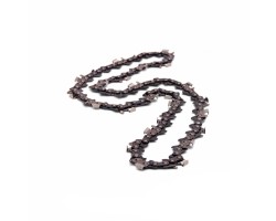 Цепь Champion (LP) 0.325', 1.3 мм, 72 звена-foto2