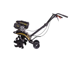 Мотокультиватор Champion ВC5602-foto3