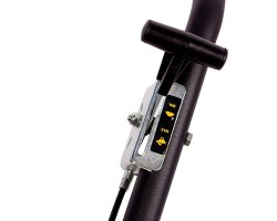 Мотокультиватор Champion ВC5602-foto5