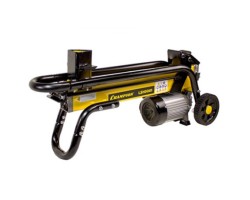 Дровокол электрический Champion LSH5001-foto2