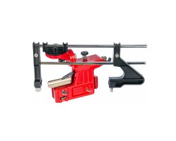 Станок заточный ручной Champion-foto2