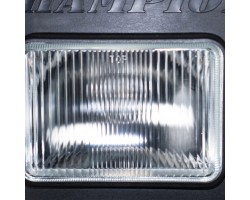 Снегоуборщик бензиновый самоходный Champion ST762E-foto6