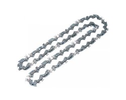 Цепь Champion PRO (VG) 3/8', 1.3 мм, 52 звена-foto2