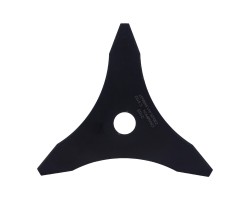 Нож для жесткой травы Champion С5102-foto2