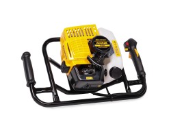 Мотобур Champion AG152B-foto2