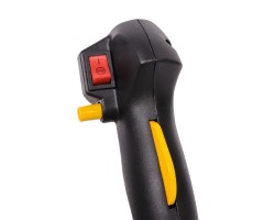 Мотобур Champion AG152B-foto3