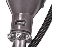 Триммер бензиновый Champion Т523S-2-foto8