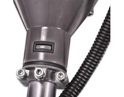 Триммер бензиновый Champion Т523S-2-foto8