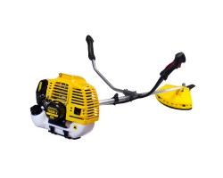 Триммер бензиновый Champion Т523S-2-foto3