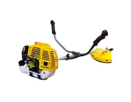 Триммер бензиновый Champion Т523S-2-foto3