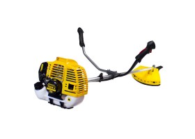 Триммер бензиновый Champion Т523S-2-foto3