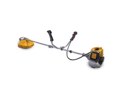 Триммер бензиновый Champion Т523S-2-foto2