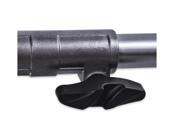 Триммер бензиновый Champion Т523S-2-foto7