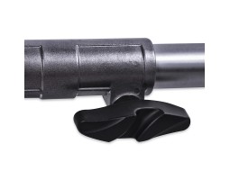 Триммер бензиновый Champion Т523S-2-foto7