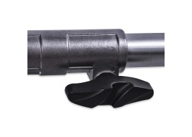 Триммер бензиновый Champion Т523S-2-foto7