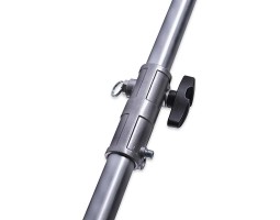 Триммер бензиновый Champion Т523S-2-foto6