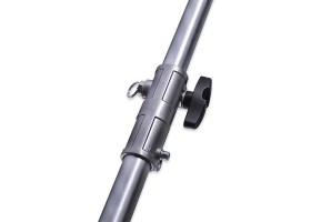 Триммер бензиновый Champion Т523S-2-foto6