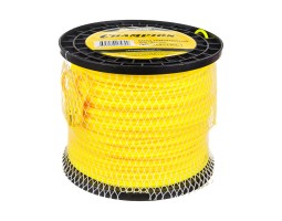Леска для триммера Champion Star 3,0 мм x 164 м-foto2