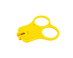 Леска для триммера Champion Star 3,0 мм x 164 м-foto4