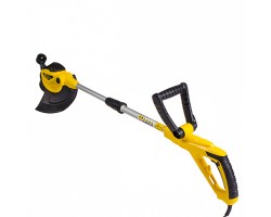 Триммер электрический Champion ET452-foto4