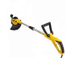 Триммер электрический Champion ET452-foto4