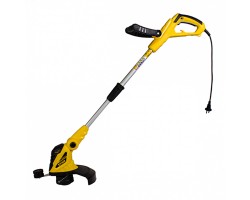 Триммер электрический Champion ET452-foto5