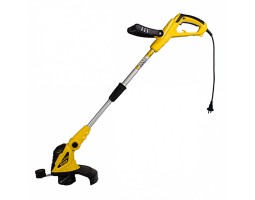 Триммер электрический Champion ET452-foto5