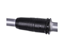 Триммер электрический Champion ET452-foto6