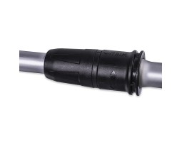 Триммер электрический Champion ET452-foto6