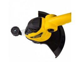 Триммер электрический Champion ET452-foto7