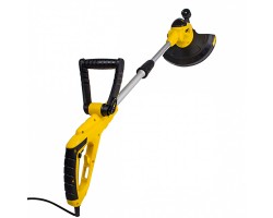 Триммер электрический Champion ET452-foto3