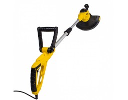 Триммер электрический Champion ET452-foto3