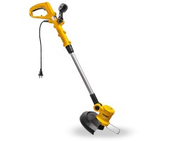 Триммер электрический Champion ET351-foto2