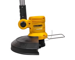 Триммер электрический Champion ET351-foto5