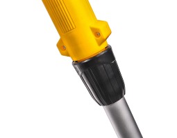 Триммер электрический Champion ET351-foto4