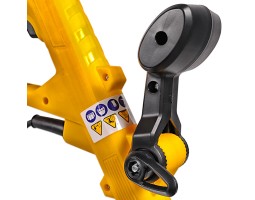 Триммер электрический Champion ET351-foto3