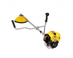 Триммер бензиновый Champion Т394FS-2-foto3