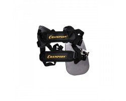 Триммер бензиновый Champion Т394FS-2-foto8