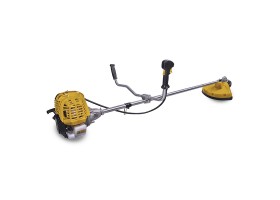 Триммер бензиновый Champion Т394FS-2