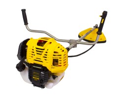 Триммер бензиновый Champion Т394FS-2-foto2