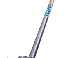 Триммер бензиновый Champion Т394FS-2-foto4