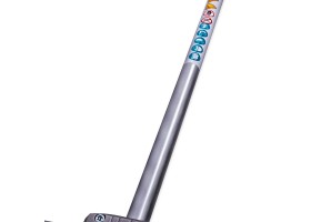 Триммер бензиновый Champion Т394FS-2-foto4