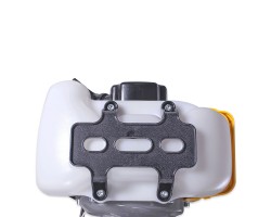 Триммер бензиновый Champion Т394FS-2-foto5