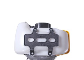 Триммер бензиновый Champion Т394FS-2-foto5