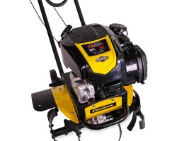 Мотокультиватор Champion ВC5602BS-foto4