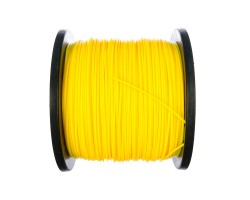 Леска для триммера Champion Round 2,4 мм x 245 м-foto3