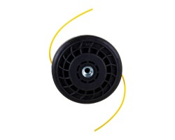 Триммерная головка Champion HT31-foto4