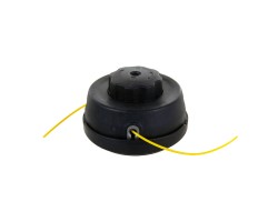 Триммерная головка Champion HT31-foto3